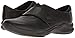 Clarks Women's Wave Groove Walking Shoe