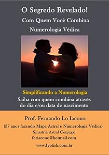 Livro Com Quem Você Combina