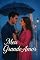 Livro Meu Grande Amor