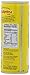 Philippine Juice Nectar Mango, 8.4-Ounce (Pack of 12)