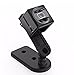 DENT Mini Hidden Spy Security Camera Products, 32GB Micro SD Card, Magnetic, HD1080P, Small Tiny Hidden Spy Nanny Pet Dash Security Cam, Loop Recording