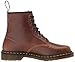 Dr. Martens Men's 1460 Butterscotch Combat Boot
