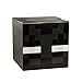 JINX Minecraft Enderman Head Costume Mask