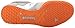Saucony Originals Men's Bullet Classic Retro Running Sneaker