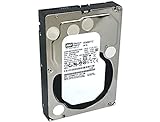 Western Digital RE 4TB 7200RPM 64MB Cache SATA 6.0Gb/s 3.5" Enterprise Internal Hard Drive (WD4000FYYZ) OEM - 3 Years Warranty