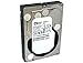Western Digital RE 4TB 7200RPM 64MB Cache SATA 6.0Gb/s 3.5" Enterprise Internal Hard Drive (WD4000FYYZ) OEM - 3 Years Warranty primary
