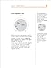 Guide to Information Graphics: The Dos and Don'ts of Presenting Data, Facts, and Figures
