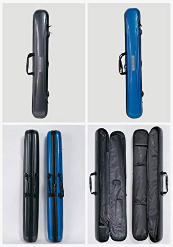 HYXL888 Angeltasche, Robust und langlebig wasserdicht und druckfeste Aufbewahrungstasche Einfache Angelausrüstung… – Bild 3