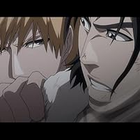 死神代行消失篇