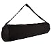 Peace Yoga Air Vent Yoga Mat Bag Black Treethumb 2