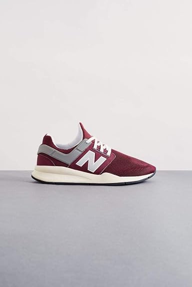 new balance 247 reserva