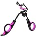 Durable Eyelash Curler Beauty Tool