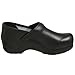 Dansko Women's Professional Clog