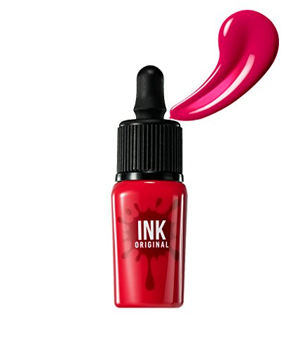 Peripera Ink Tint Original (NEW) 0.3 Ounce 005 No Spoiler - Thumbnail 2