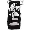 Jeffrey-Campbell-Womens-Open-Toe-Heeled-Shoes