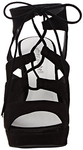 Jeffrey-Campbell-Womens-Open-Toe-Heeled-Shoes