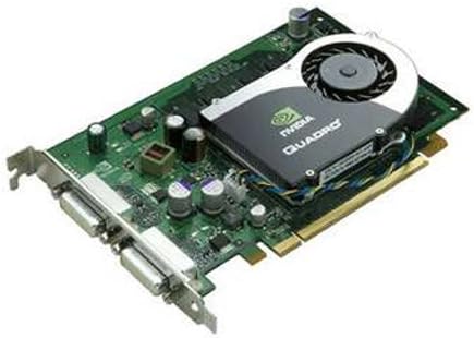 nvidia quadro fx 570m