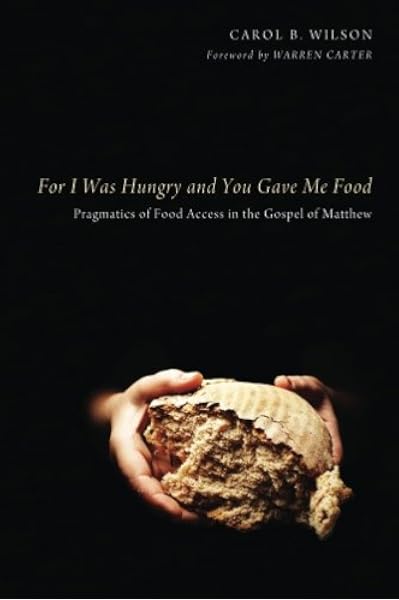 carol and wilson shoes