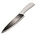 Chefs Limited Ceramic Cutlery Chefs Knife with Magnetic Gift Box, 8-Inch
