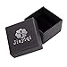 Father of the Bride Cufflinks I Love You Cufflinks for Men