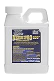 Neem Pro 100% 8oz