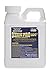 Neem Pro 100% 8oz