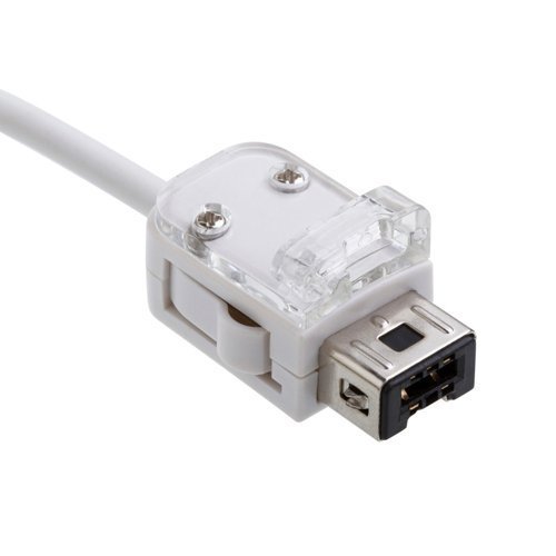 Zettaguard-Classic-Controller-for-Nintendo-Wii