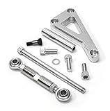 Procomp Electronics PCE232.1002 Chevy SBC 350 Long