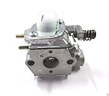 MTD 753-06190 Carburetor