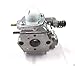 MTD 753-06190 Carburetor