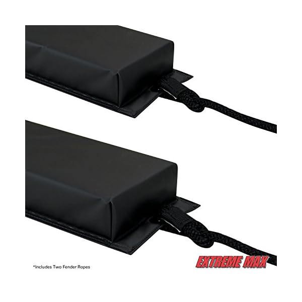 Extreme-Max-BoatTector-Flat-Fender-Value-Pack
