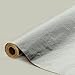 Aluminum Foil Sauna Vapor Barrier 255 Square Feet