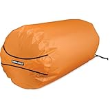 Thermarest NeoAir Pump Sack