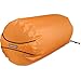 Thermarest NeoAir Pump Sack