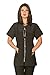 Ladybird Line Rhinestone Stylist Jacket – Many Sizes Available