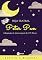 Livro Peça Teatral - Peter Pan