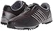 adidas Men's 360 Traxion Boa Golf Cleated
