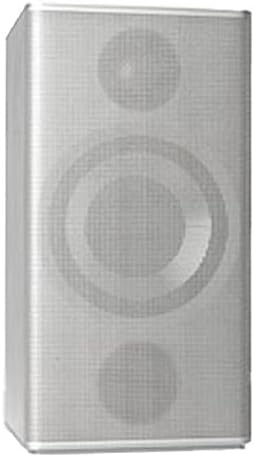 arcam muso bookshelf speaker