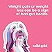 Solid Gold Air Dried Dog Food Toppers for Picky Eaters - Healthy Dog Treats to Serve as Meal Topper or Dog Treat - Supports Muscle Growth