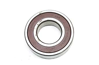 Подшипник nsk 6206du
