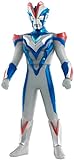 Ultra Hero 500 series #34: ULTRAMAN VICTORY KNIGHT
