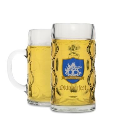 STONE BREWING Enjoy By Ipa, 15.5 GL