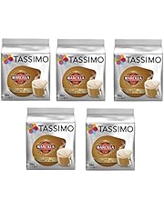 Supermercado | Amazon.es