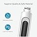 Waterdrop water filter