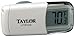 Taylor Digital Stick On Refrigerator Thermometer