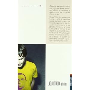 Mala luna (Alandar) (Spanish Edition)
