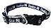 Pets First New York Yankees Nylon Collar and Matching Leash for Pets (MLB Official Size Large