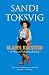 Gladys Reunited: A Personal American Journey by Sandi Toksvig