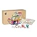Littlest Pet Shop Cruise Ship Play Set