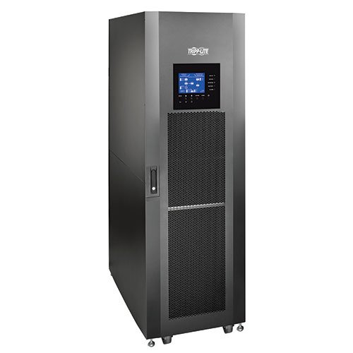 140kva Smart Online 3-Ph Ups 8 Power Mod